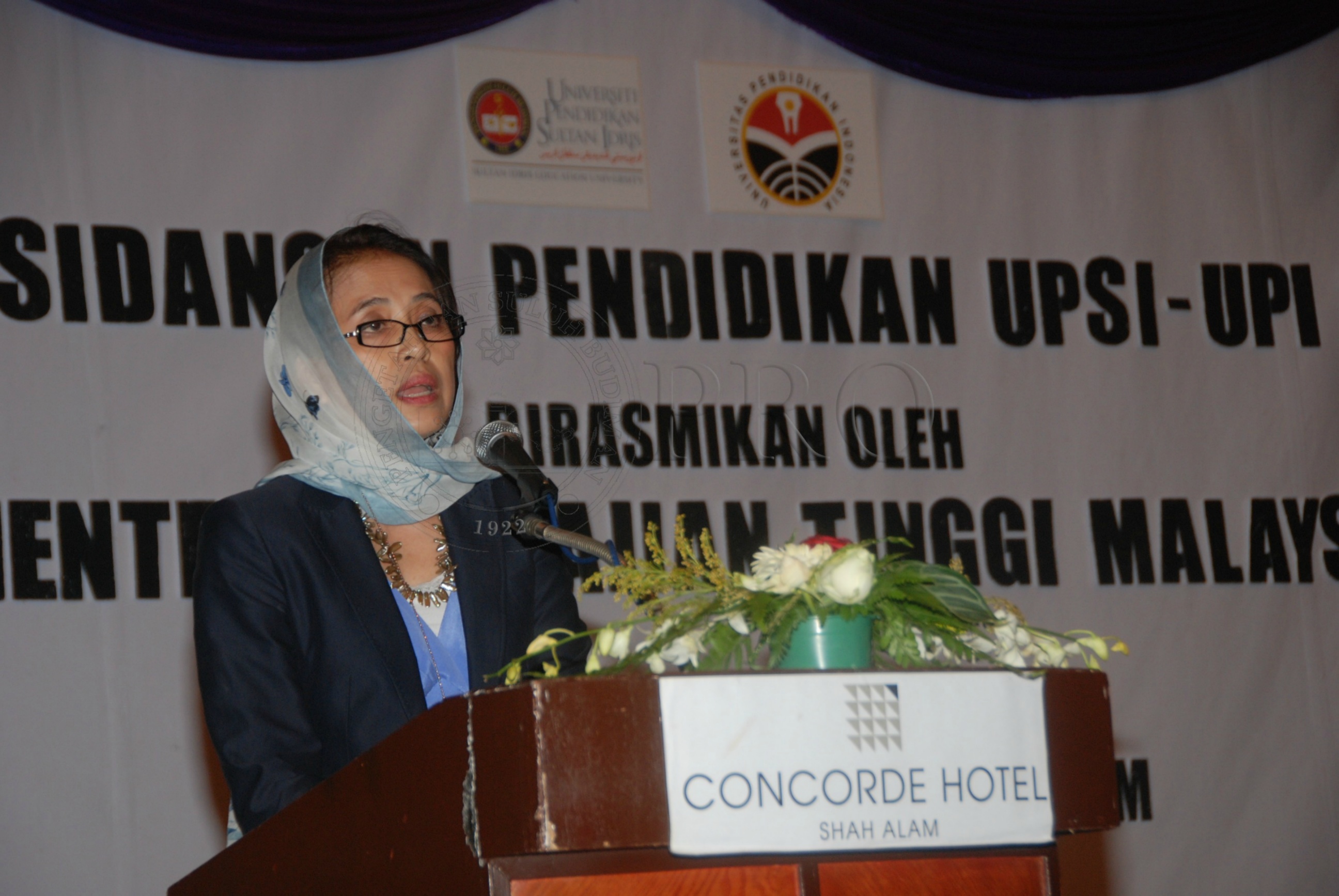 PRO 12 120 upi DSC 6264